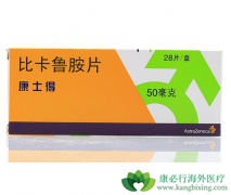 ��ʿ��/�ȿ�³���ĸ���������Щ����������ͣҩ��