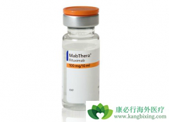 ����������(rituxan)��������ϸ���ܰ������ߵ��Ƽ�ҩ����