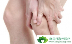 ˫������Ԥ�����Թ��۵���ѳ�����ҩʱ���Ƕ�ã�