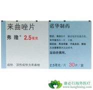 �������������ٰ���ʹ���߳���Ѫ֬�쳣����