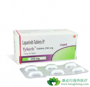 HER-2���Ե����ٰ�����ʹ����������(tykerb)������