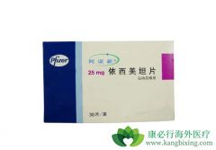 ��άĪ˾����������̹Ƭ��Ϊ�ڷ�������ʧ���������ٰ������ٴ�����