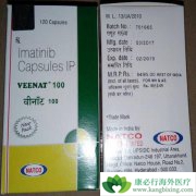 ����ж�θ�������������߷���ӡ�ȸ�����/ӡ�ȸ���������Ч��