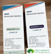 ��������ŷ���ֿ������ڷΰ����ߵĶ���������