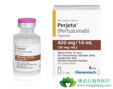 �����鵥���������鵥�������������ٰ����й���������