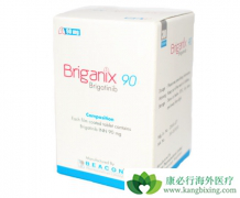 ��������Ծ��ε�ALK�������ڷ�Сϸ���ΰ����߾��кܺ���Ч