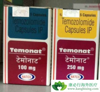 ������Ī��(Temodal)�ڼ���Ҫע����Щ���⣿