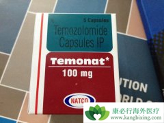 ��Ī�����ϱ�����������KPS�ϵ͵����꽺��ĸϸ�������߰�ȫ��Ч