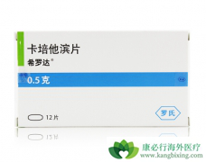 �������г�����ʹ�ÿ�������/ϣ�޴���и������ƿɸ��ƻ���OS