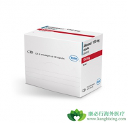 ��ת�Ƶķ�Сϸ���ΰ��������ѡ��ʹ���ĸ�ALK���Ƽ���