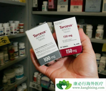 �������Ἢ������Ȱ���ҩ������ʱ�������ҩ��