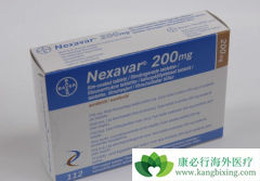 �����������Ƹ�ϸ�������ߵ�����Ч����Opdivo����ĸ���