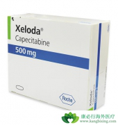 ϣ�޴�/��������Ƭ���й��������ϰ�ɳ��������θ������