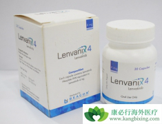 ����������ҩ������������Ƿ�����ط����᣿