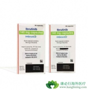 BTK���Ƽ��������Ч����������������ĸ��ã�