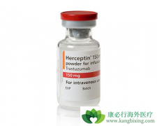 �����鵥�����������ٰ��������Ƶ���ѡҩ��֮һ