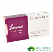 ��Ī�����������򶼿������������������ٰ�����