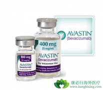 �����鵥�����������Ʒ��������Ƹ�ϸ����������