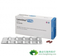 �ط���������뱴���鵥������ʹ�����Ƹ�ϸ������