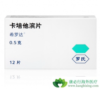 �����������������濵���ƽ�ֱ����Ч����ô����