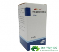 ��ҩ������������ת����������Ч������ѷ�����г�����������������