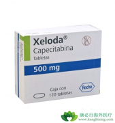 �����������������������Ʒ�Сϸ���ΰ�����Ч��ô����