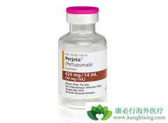 �����鵥���������鵥�������������ٰ���Ч����ô����