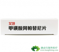 ��Ī«�����밢�����ᶼ���������й�θ��������