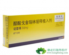 ���˸��������ѳ�����������Щ�Լ������ƣ�