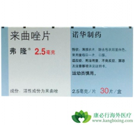 ��άĪ˾�����������ƽ�չ�����ٰ�������Ч��