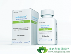 BTK���Ƽ��������������������ܰ�ϸ����Ѫ�����ߵ���ѡҩ��