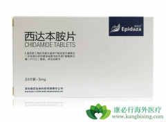 ���ﱾ������������̹�����������ٰ����ٴ���������������̹��ҩ