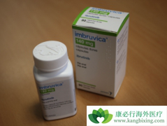 ����ҩ��������������CLL���ߵ�Ч����ô����