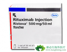 ��������������³����������˻��Ͼ��򵰰�Ѫ֢��Ӧ֢