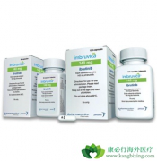 ����BTK���Ƽ��޲����������������������Ч���ĸ��ã�