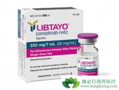 ȫ�������Ʒ�Libtayo��ŷ�޻���������״ϸ��������