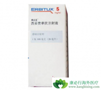 ���ᵥ���������������Ի�����Чת���Խ᳦�����ߵ���Ч�����Բ���