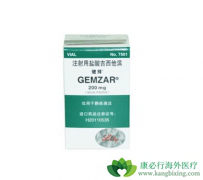 ������������˳���������Ʊ��ʰ����ߵ���Ч��ô����