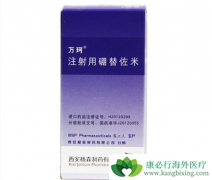 �������׶Զ෢�Թ���������Ч���ڳ��滯��