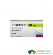 EGFR-TKI��ϣ������Ժͱ�������������ҩ���Ʒΰ���