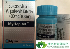 ü(MyHep All)ͷζô죿