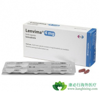 Kҩ�����ַ��������Ƹΰ�����Ч��ô����