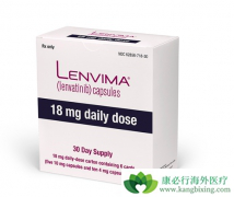 �ΰ������ַ������Ч�������ַ�����۸����