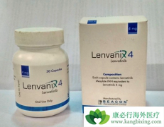 �ַ�������ҩ��ô����������Щ���Ʒ�����