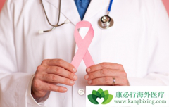 �������ٰ���ô�Σ����ַ����ɹ��ʸߣ�