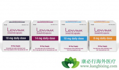 �ط������Ǹΰ�һ�����Ʒ������ַ��������Ǯ��