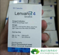 �ַ����ḱ��������Щ���������Ч������