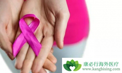 ���ٰ���ô�Σ��ٴ��ϳ��������ٰ����Ʒ���������Щ��