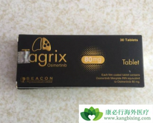 ���������÷��������ģ������������ʹ��Ч����ѣ�