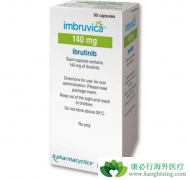 ��³�������������ܰ�ϸ����Ѫ������Ч���ڱ����ᵪ��